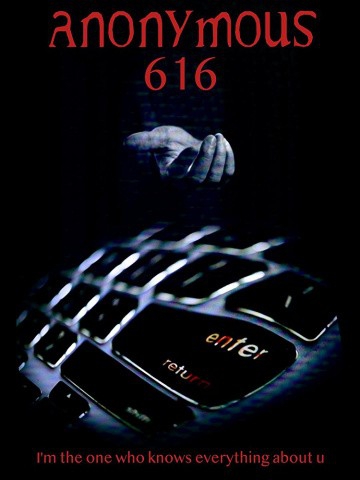  Фильм Аноним 616
