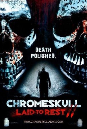 Смотреть фильм Похороненная 2