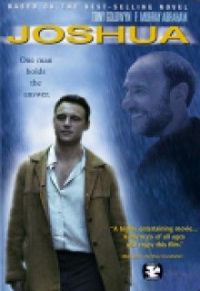 Смотреть фильм Джошуа