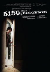  Фильм Улица Вязов, 5150