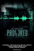 Смотреть фильм Provoked