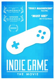 Смотреть фильм Независимая игра: Кино