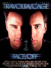 Смотреть фильм Без лица