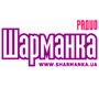 Слушать Радио Шарманка
