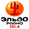 Эльдо радио