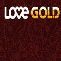 Love Radio Gold