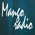 Манго радио