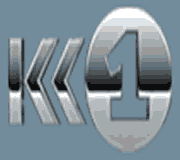 Смотреть ТВ К1 (Украина)