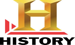 Смотреть ТВ History Channel (Россия)