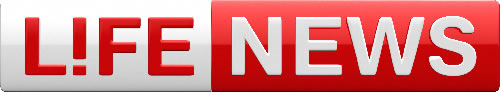 Life News