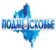 Подмосковье 360