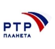 PLANETA RTR (Россия)