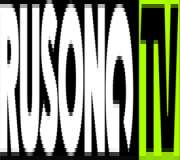Rusong TV  (Россия)