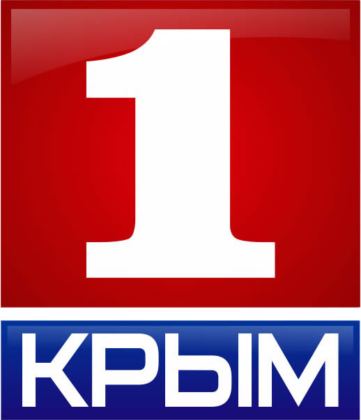 Смотреть ТВ Первый Крымский