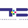 Смотреть ТВ Тюменское Время