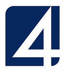 Смотреть ТВ ТВ 4 (Украина)